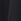 Black Regular Boss Regular Fit Wool Trousers