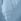 Light Blue Button Down Long Sleeve Doublecloth Blouse