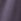 Purple Regular Button-down Regular-fit 100% Cotton Shirt