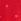 Red Pink Embroidered Palm Tree Knitted Crew Neck Vest With Linen
