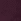 Claret Red Regular Skopes Brad Polo Jumper