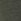 Moss Green Regular Skopes Brad Polo Jumper