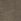 Brown Regular Skopes Brad Polo Jumper
