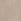 Beige - Normaali lahje - BOSS Tippped Cotton T-paita