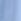 Light  Blue Regular Boss Paddy Pro Tipped Collar Polo Shirt