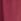 Pink Bandeau Harem Leg Jumpsuit