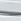 Silver Tone Ted Baker Huulia: Multi Hoop Bangle Bracelet