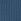 Dark Blue Regular Boss Waffle Structured Cotton T-shirt