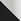 Black/White The Set 2 Pack Linen Blend Wide Leg Trousers