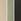 Green/Grey/Neutral Regular 100% Cotton Co-ord T-shirts And Shorts Set 3 Pack