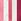 Berry Pink Cotton Rich Knickers 5 Pack