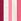 Berry Pink Rich Knickers 5 Pack