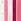 Berry Pink Cotton Rich Knickers 5 Pack