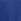 Dark Blue Regular Under Armour Golf T2g Polo Shirt