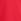 Red Regular Under Armour Golf T2g Polo Shirt