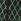 Green Roman Contrast Skirt Ribbed Jumper Dress