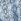 Grey - Threadbare Sequin Wide Leg Trousers Snake" And "animal