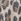 Leopard - Threadbare Sequin Wide Leg Trousers Snake" And "animal