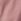 Berry Pink Regular Jersey Cotton Rich Quarter Zip Sweatshirt