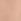 White/Praline Nude Tummy Control Light Shaping High Waist Thongs 2 Pack
