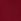 Burgundy Red Friends Like These Ity Flutter Short Sleeve Midi Dress