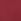 Burgundy Red Friends Like These Short Puff Sleeve Mini Shift Dress