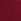Burgundy Red Friends Like These Ity Flutter Short Sleeve Midi Dress