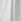 Elfenbein - Reiss Bessie Cotton Tucked-pleat Dress
