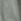 Ocean Green Regular Reiss Warner Linen Slim-fit Suit Trousers
