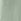 Cotton Eyelet Curtains