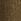 Heavyweight Chenille Eyelet Curtains