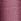 Heavyweight Chenille Eyelet Curtains