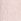 Heavyweight Chenille Eyelet Curtains