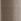 Heavyweight Chenille Eyelet Curtains