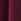Matte Velvet Curtains