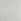 Gris - Standard - BadRhino Big & Tall Milano Knit Quarter Zip Pull