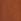 Brown Light Regular Baxton Leather Belt