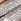 Silber - Linzi Charm Criss Cross Diamante Strap Heels