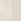 Cream Kg Kurt Geiger Tyler Ankle Boots