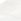 White Kg Kurt Geiger Lina2 Trainers