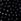 Black Regular Kurt Geiger London Ace Shoes