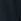 Black Veliero Trousers