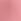 Pink - Calvin Klein Golf Tattler Vest