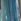 Lsa International Gems Vase H12cm