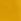 Ochre Yellow Oversized Rolling Stones Band License T-shirt (3-16yrs)