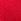Red Lipsy Push Up Plunge Triangle Bikini Top