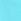 Blue Lipsy Low Rise Trim Bikini Bottoms