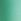 Teal Blue - Lipsy Plunge Bikini Top With Trim Detail Straps