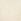 Natural Roman Petite Pearl Gradient Detail Jumper