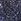 Blue Roman Petite Constrast Sequin Velvet Dress